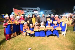 450438415_901479928682232_3839065481255820747_n