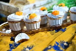 450449659_901482932015265_5417221091769298263_n