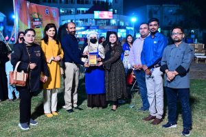 450456895_901480138682211_4171981976223523611_n