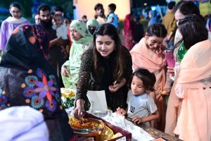 450461219_901480035348888_8183507008163302977_n