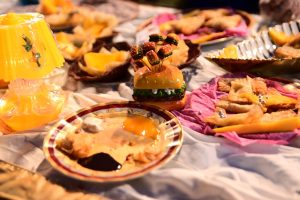 450461450_901479958682229_6075701161318920575_n