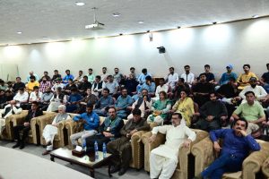 450462557_901463685350523_5063914416786678475_n