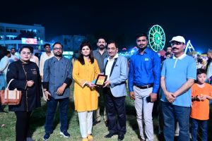 450540494_901482202015338_6798095514334746467_n