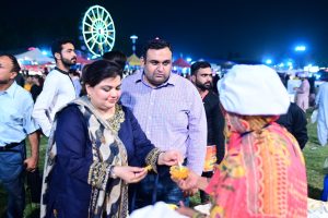 450543365_901481998682025_8466524942126500166_n