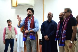 450589800_901464242017134_1479173467365365373_n