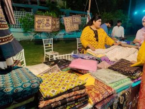 454656642_923899496440275_6234820025873647511_n