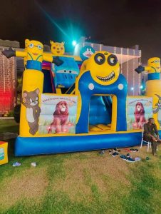 454752004_923899459773612_405125750274334883_n