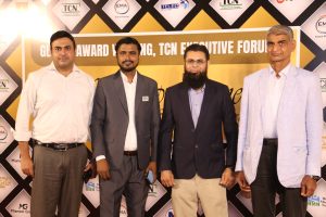 461989629_975810657915825_1138926525000497265_n