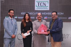 461989755_976017297895161_3169653397824119777_n