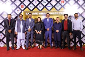 461990308_975998847897006_8165729849810104030_n