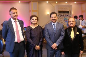 461990698_975898871240337_5316738522526476781_n