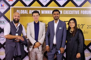 461990793_975995734563984_6520465043669076081_n