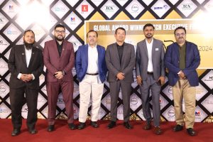 461999663_975814194582138_9151887178319093805_n