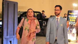 461999801_975909904572567_1585436036185024467_n