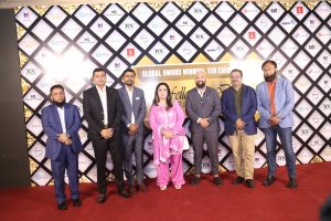 462009000_975815681248656_6276891294245242111_n