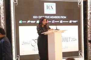 462089437_975888711241353_6933120851191662655_n