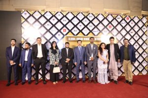 462098362_975815714581986_3378957854498325163_n