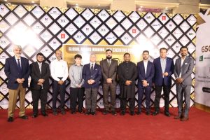 462113551_975818281248396_7691961665290921400_n