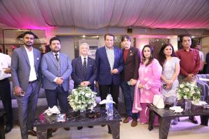 462144515_975819077914983_5005948319934214325_n