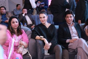 462232197_976030177893873_2085105646393887043_n