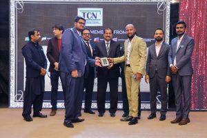 462274044_976015147895376_5232720845121161720_n