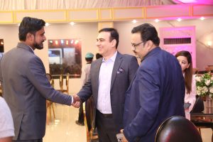 462287103_975811161249108_9069940326527179878_n