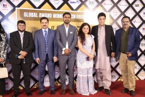 462302415_975816267915264_6960429945449562980_n