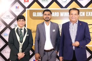 462364517_975823097914581_2583437580295754649_n