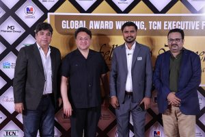 462365103_975981127898778_5774861913166241611_n