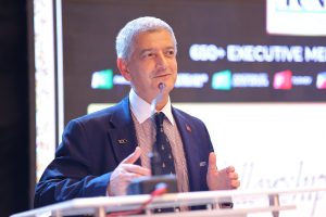 462580845_976028881227336_6218091274298554241_n