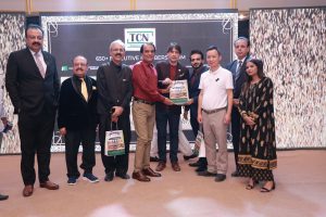 462597538_976012557895635_6504124561590740718_n