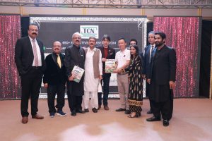 462601584_976012671228957_6557257171997328355_n