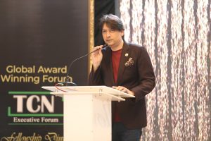 462632211_975891977907693_2984195550415844566_n