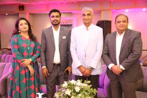 462683390_975813114582246_2857719246012106156_n