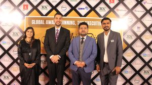 462685131_975905327906358_4297605349902093553_n