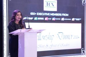 462685457_976016991228525_1021881161515075117_n