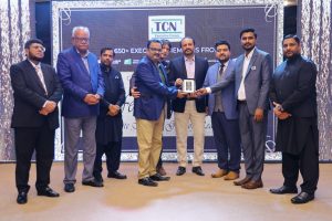 462688575_976013357895555_3490938488737320758_n