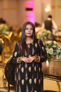 462689179_975900434573514_465298146667200108_n