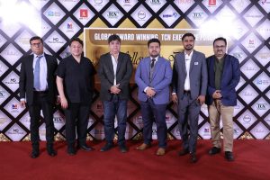 462689227_975981477898743_1972230483017115866_n