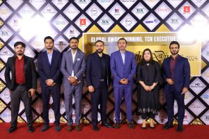 462697716_975999764563581_6463581968216343018_n