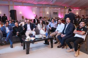 462709208_976029764560581_6925005942128282692_n