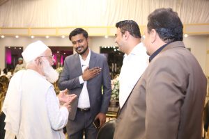 462710730_975818417915049_9179831087573572186_n