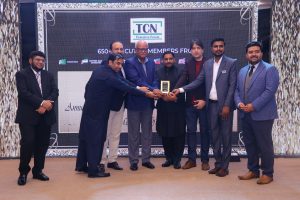 462781396_976010294562528_6935658685069978660_n