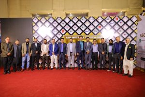 462966491_975994301230794_3969760751913033525_n